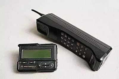 未来智能手机的革命 告别手动操作，开启全智能交互时代