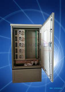 精品推荐 走进慈溪市换鑫通信设备厂，探索专业通信设备销售之道