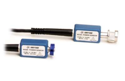 9511A 重塑移动通信设备销售新体验