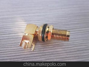 通讯设备销售市场全景 供应商、价格体系与批发渠道解析