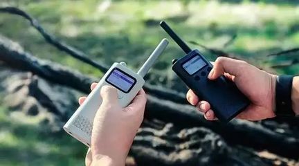 全民“小米” 移动通信设备销售的大众化革命