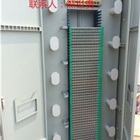 慈溪市启宏通信设备厂 专业供应光缆交接箱、光纤分纤箱等移动通信设备