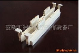 慈溪市逍林镇金宇通信设备厂 配线架产品清单与通信设备销售全解析
