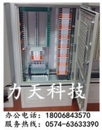 销售不锈钢144芯光交箱 浙江慈溪市力天通信设备有限公司为您提供优质选择