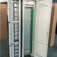 慈溪市华脉通信设备厂 专业供应光纤配线架、冷接子与皮线光缆，助力移动通信设备发展