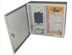 东莞市腾康设备公司 专业移动通信设备销售报价与产品展示